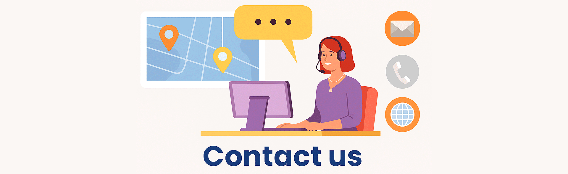 ddder Contact us